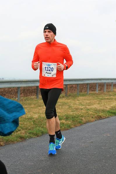 A picture containing grass, outdoor, person, road

Description automatically generated